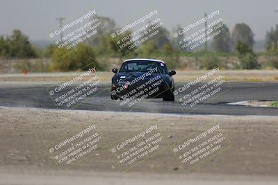 media/Oct-01-2022-24 Hours of Lemons (Sat) [[0fb1f7cfb1]]/12pm (Sunset)/